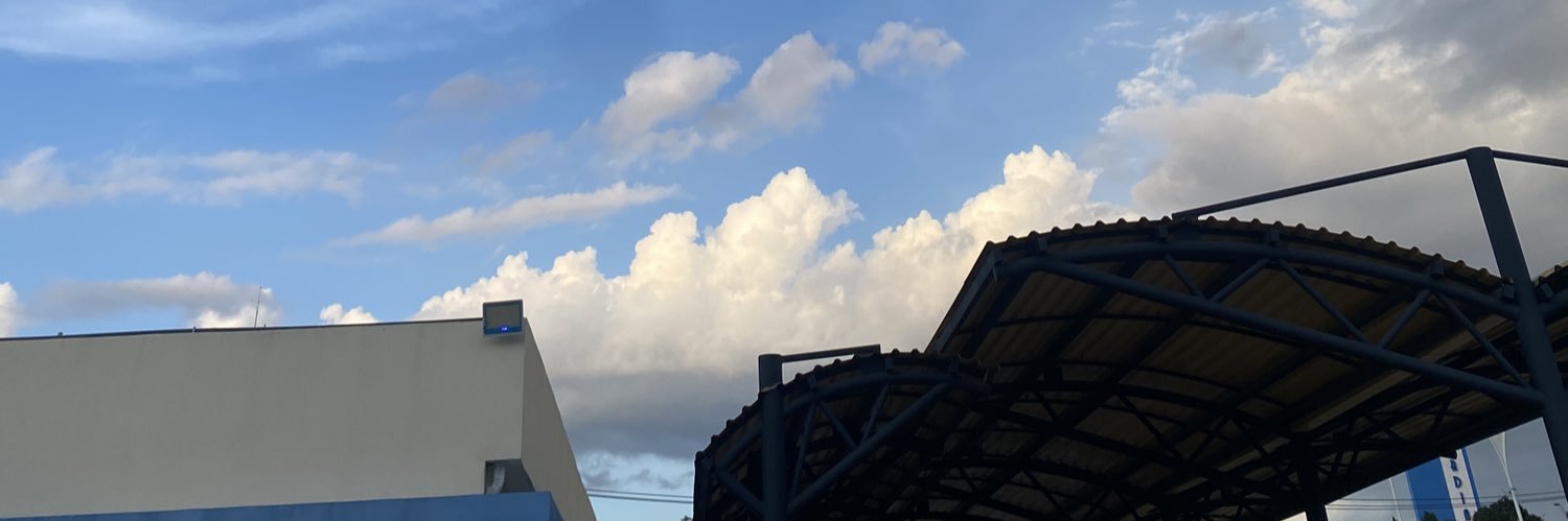 alpha_lugoc's profile banner image