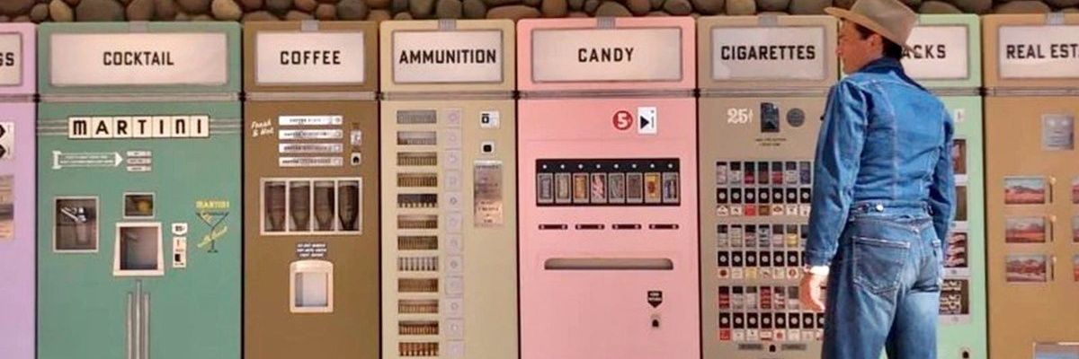 twzitter's profile banner image
