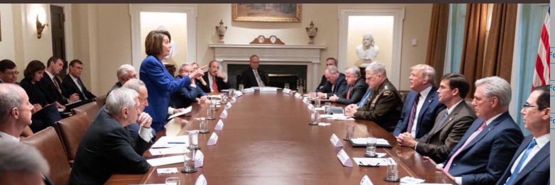 Brenda Abramson 🇺🇸 🦅 banner