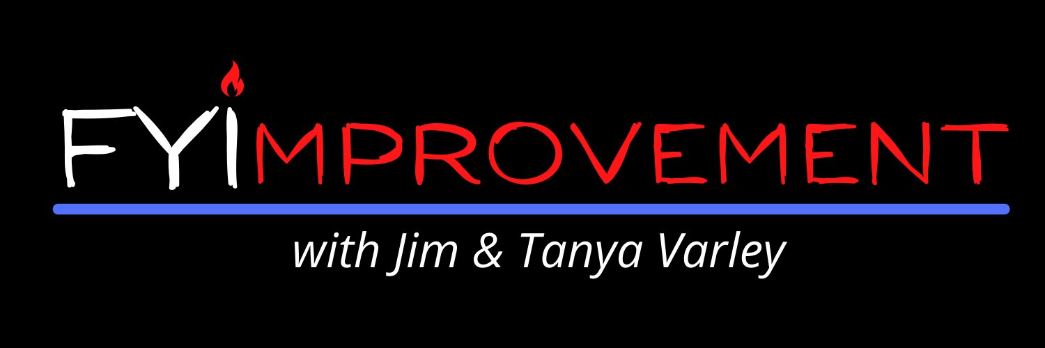 fyimprovement's profile banner image