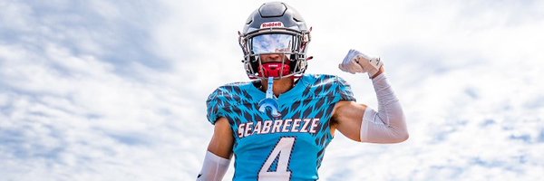 thesamgonzalez Profile Banner