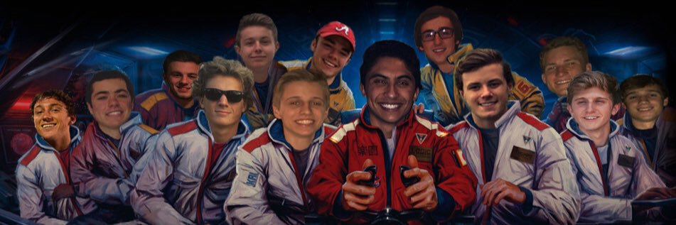 JackReeves02's profile banner image