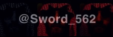 سيف▪️MBS banner