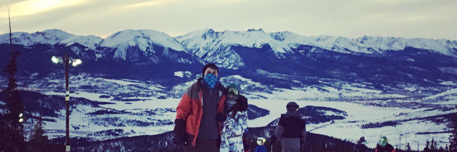 AmberRoby's profile banner image