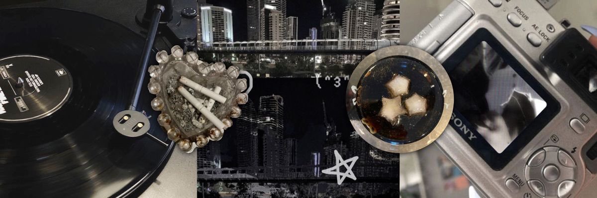 - ali ! 🧪💫 banner