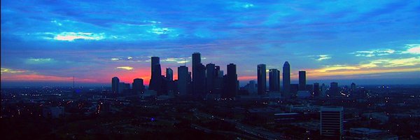 OmarrianAigbed1 Profile Banner