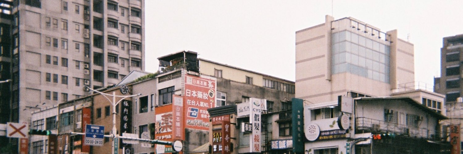 adelfaemaila's profile banner image