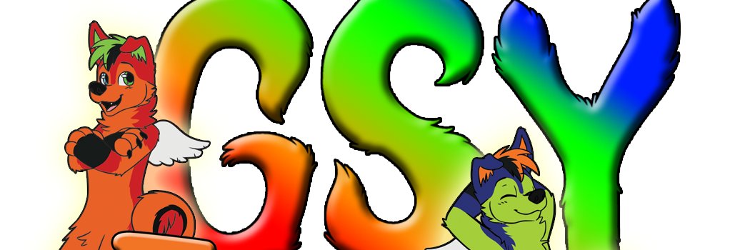 GSY Fursuits 🐾🪡🇨🇦 banner