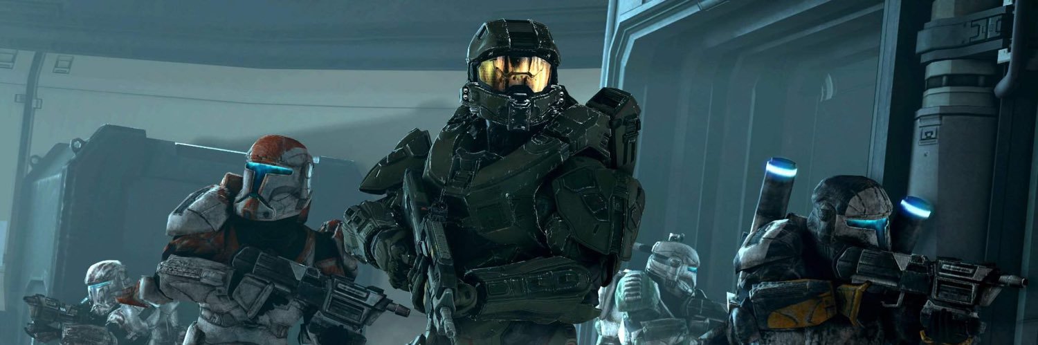 S🐺🇯🇲 banner