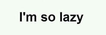 Aĸιrα. banner