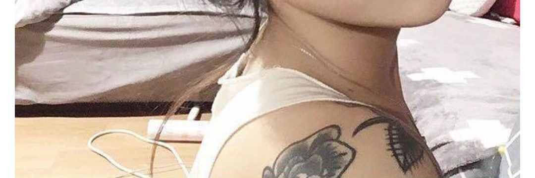 Sofia 🙂 โซเฟีย😈😈 banner