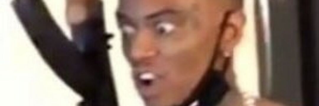 _FckYoMind_ banner
