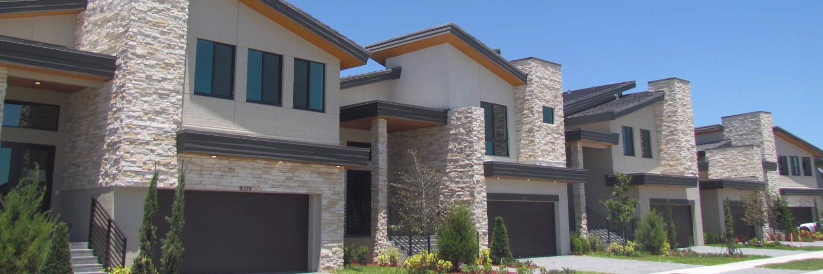 CandyRealty's profile banner image