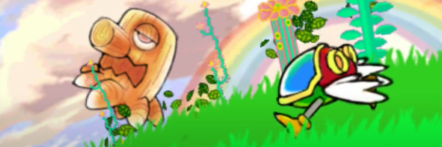 TC_Hydroo's profile banner image