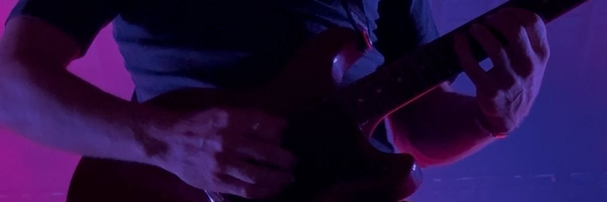ᵕ̈ banner