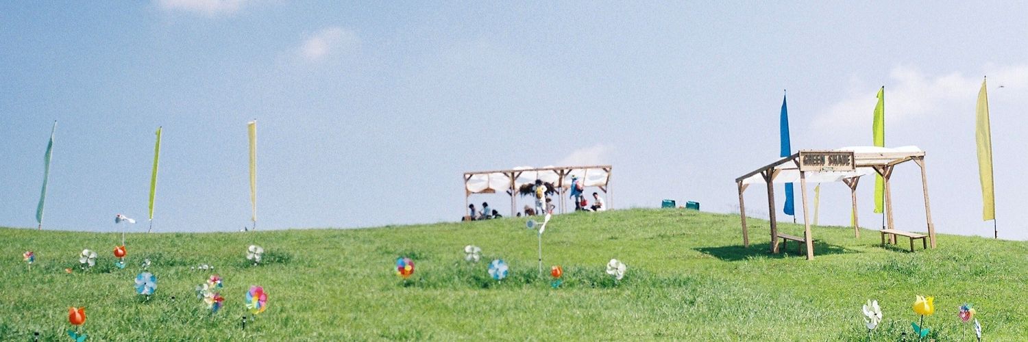yu_tam318's profile banner image