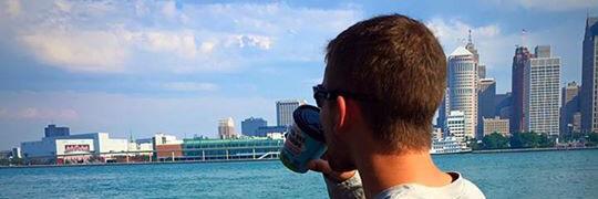 AndrewSwish's profile banner image