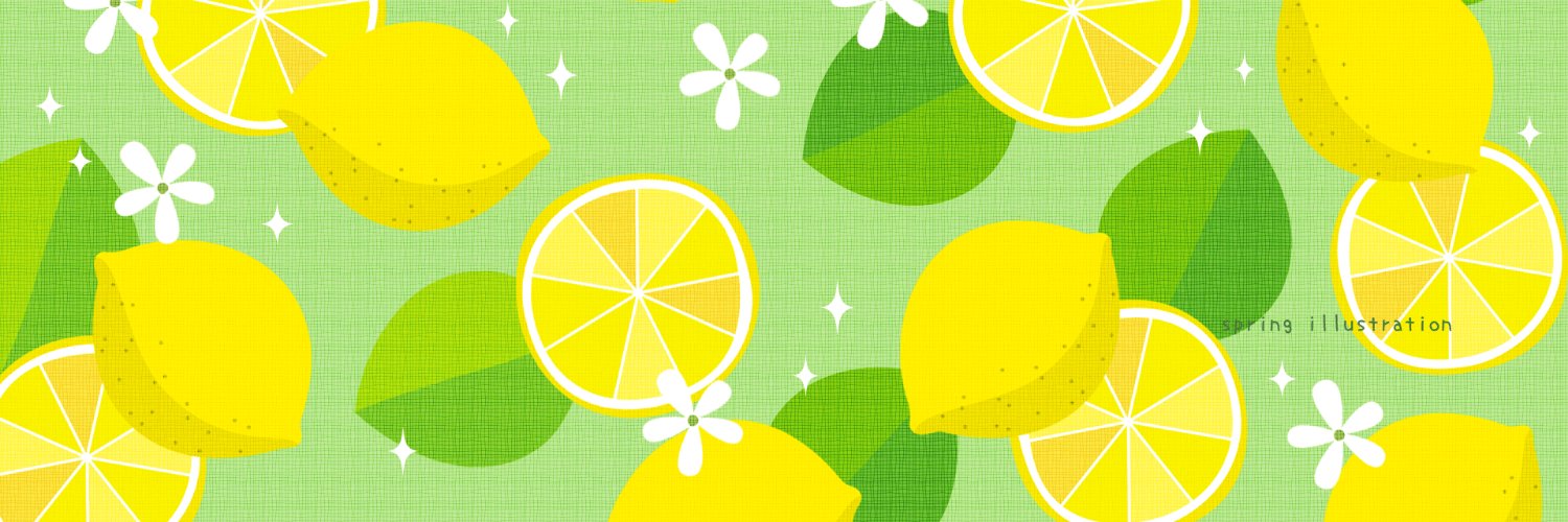 spring_ill's profile banner image