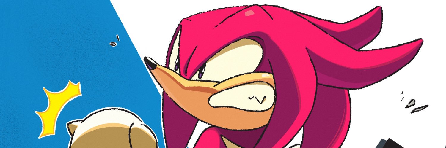 kyocanti's profile banner image