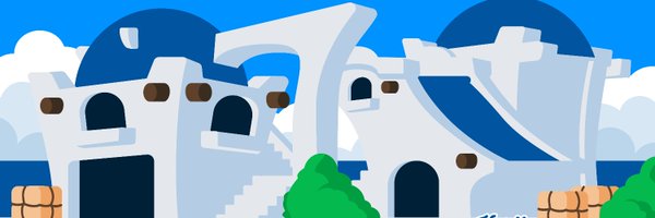 Kuriie Profile Banner