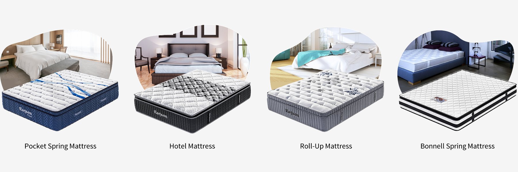 raysonmattress1's profile banner image
