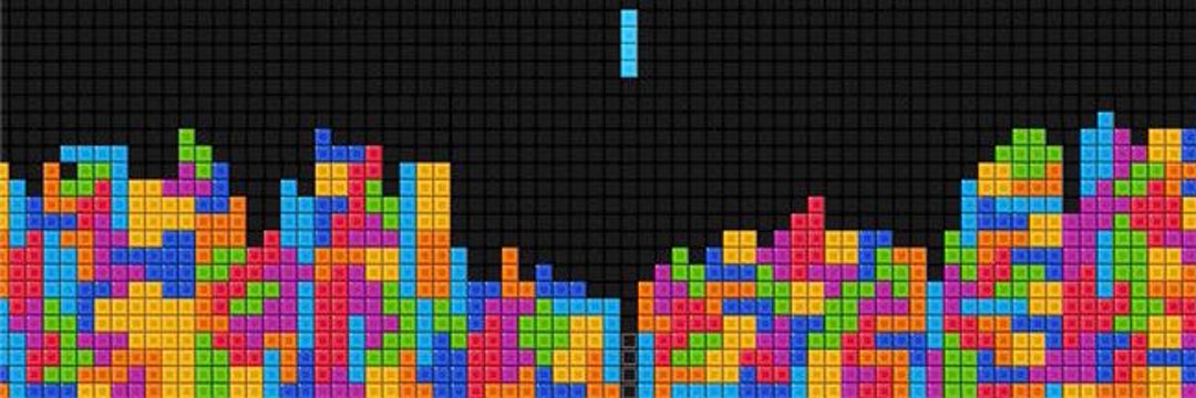 Miguel Obando banner