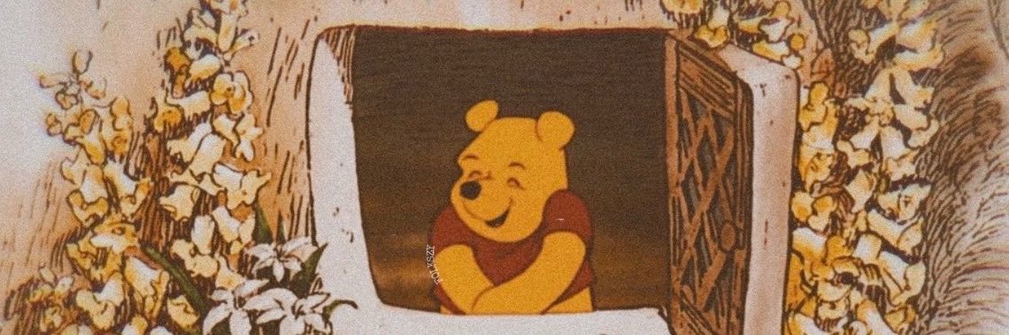 Bluee_Jeans16's profile banner image