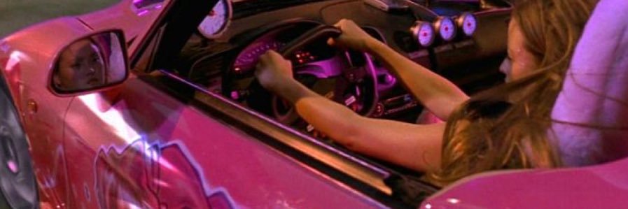 thatguccibrenda's profile banner image