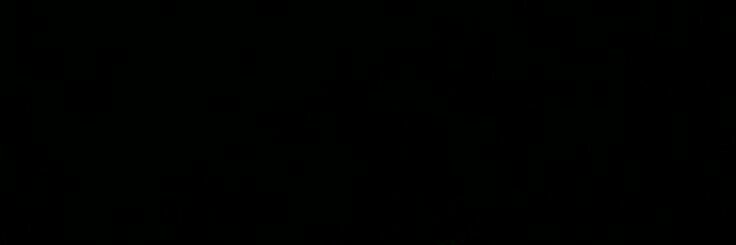 friend ❤ banner