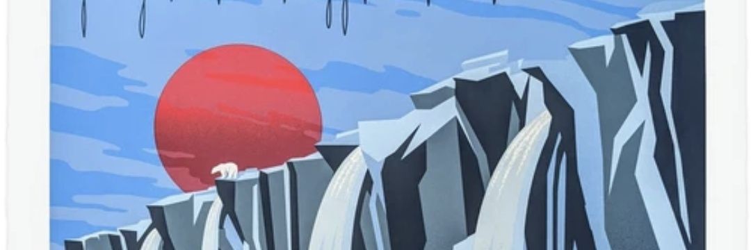 miked7598's profile banner image