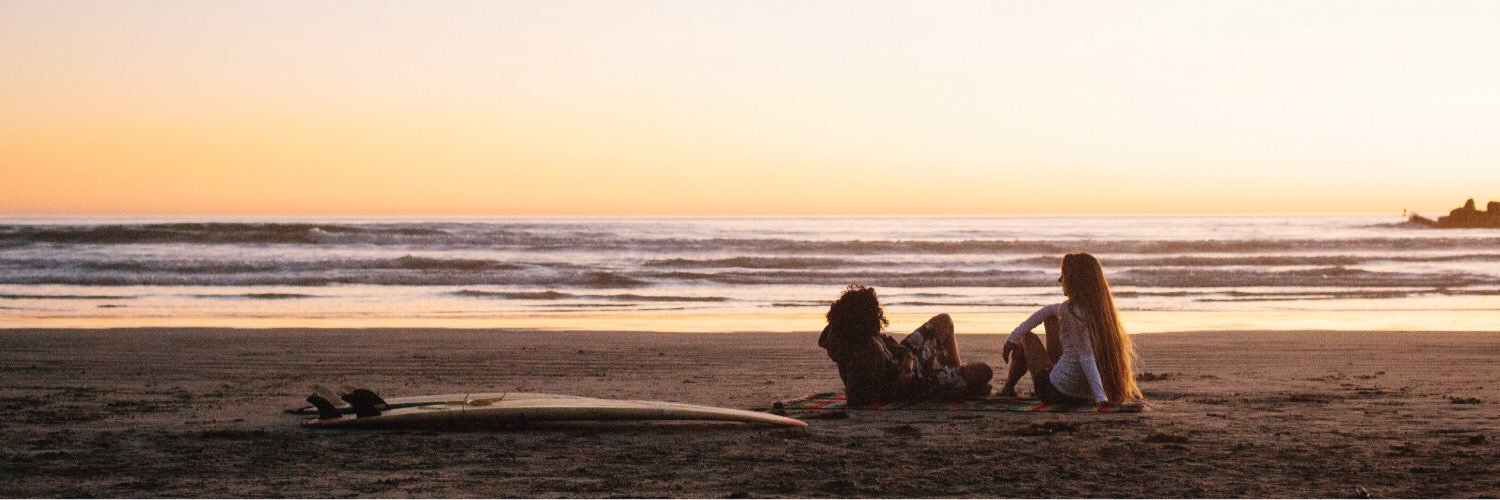 LIFESRAD's profile banner image