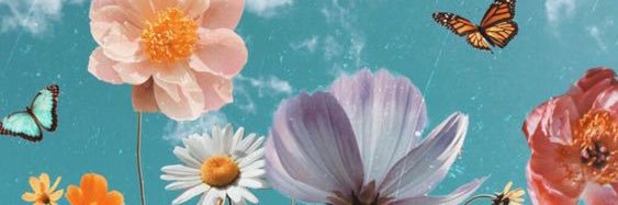 Mina_Gossa's profile banner image