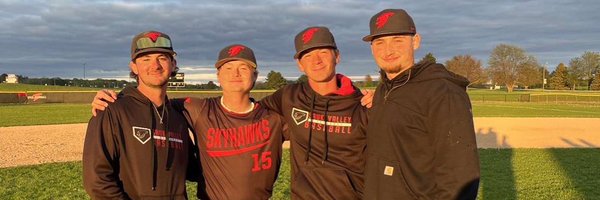 CalebLott11 Profile Banner