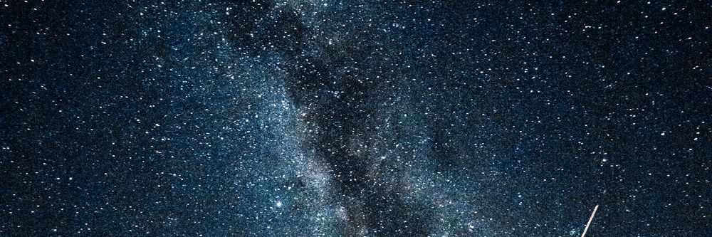 HaltingSeser's profile banner image