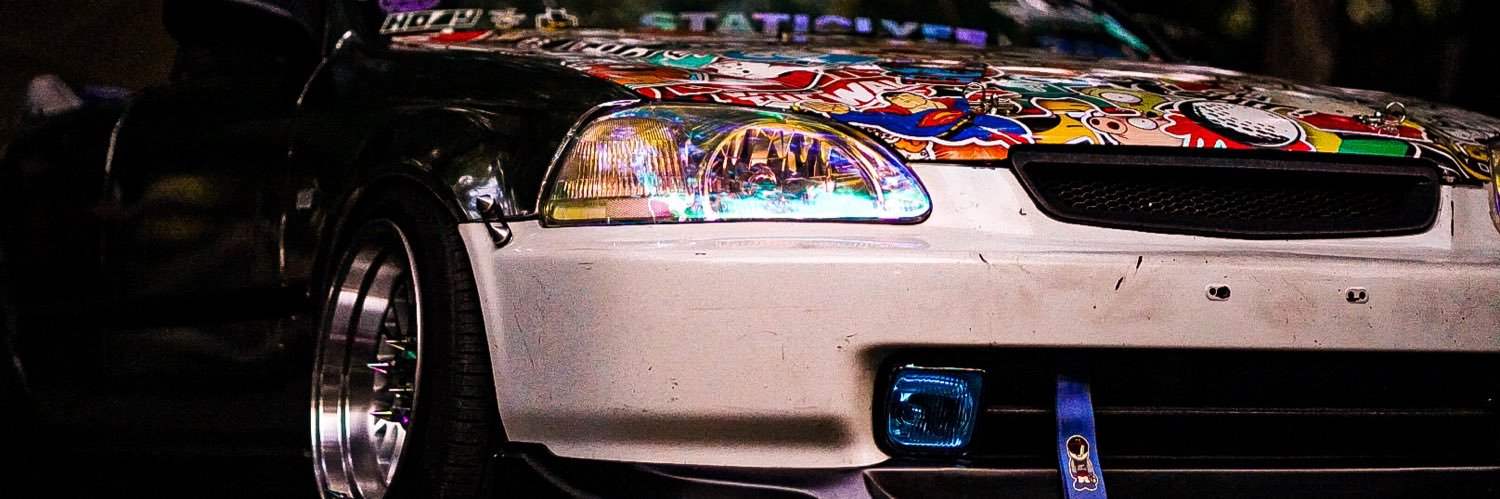 𝔴𝔞𝔯𝔣𝔯𝔞𝔪𝔢 𝓰𝓲𝓻𝓵𝔂 💋 banner
