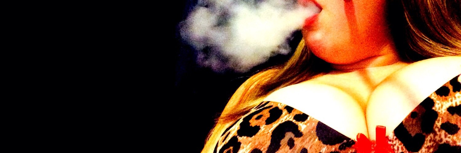 jvaldeeezzy's profile banner image