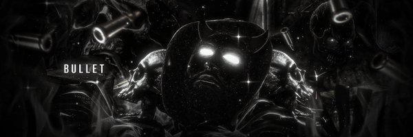 TV_Bullet Profile Banner