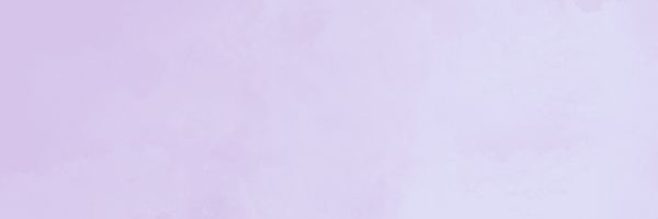 𝐍𝐈𝐊𝐎| 𝐛𝐚𝐛𝐲 𝐛𝐞𝐚𝐫! banner