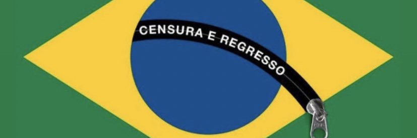 CRo7 🇧🇷 🇮🇹 banner