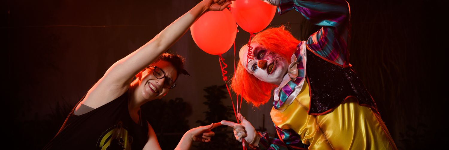 Isabelqmakeup's profile banner image