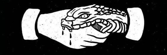 rosppe's profile banner image