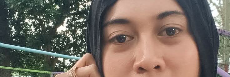 malikhain_ako's profile banner image