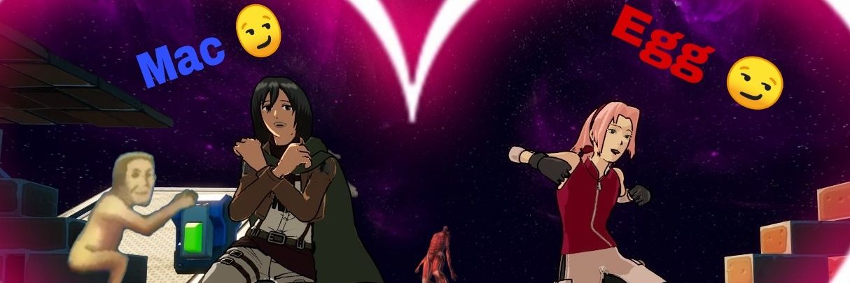 edgarmm793 🦌 banner