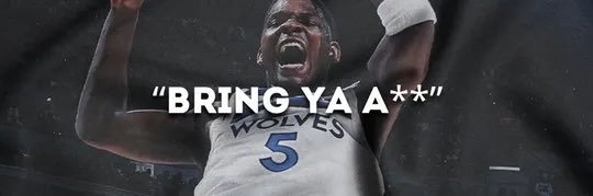 MN2K 🚮 banner