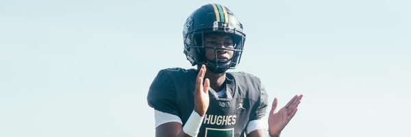 TCreatedplayer Profile Banner