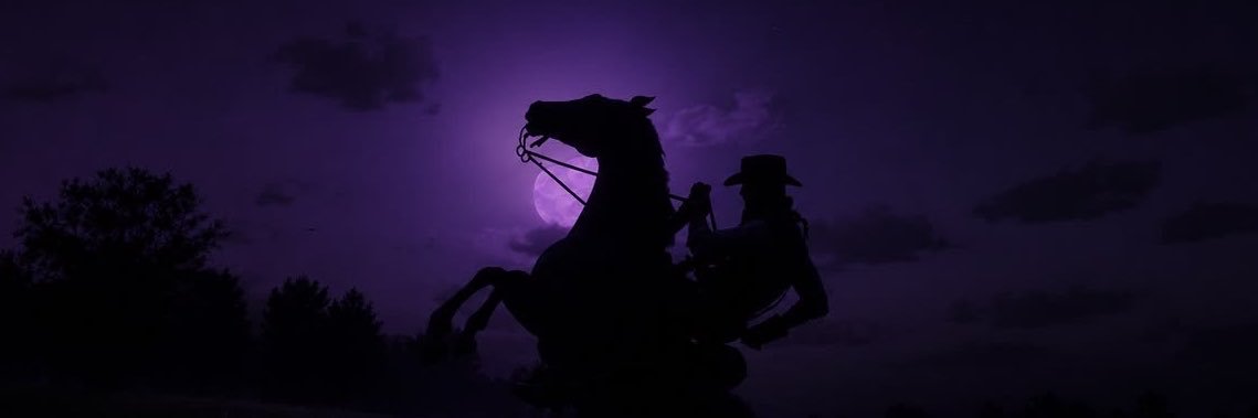 aprkz's profile banner image
