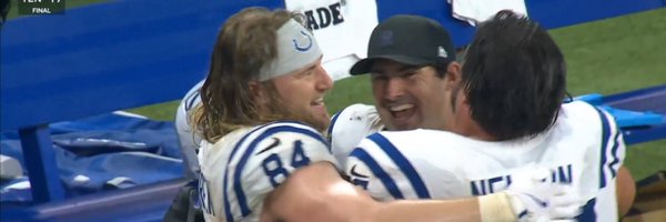 Kdub1x Profile Banner