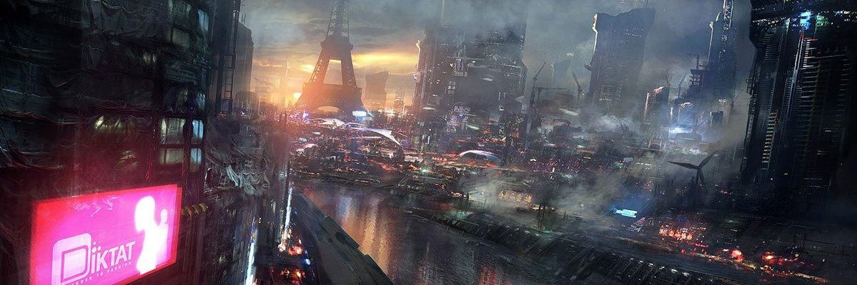Redsousim's profile banner image