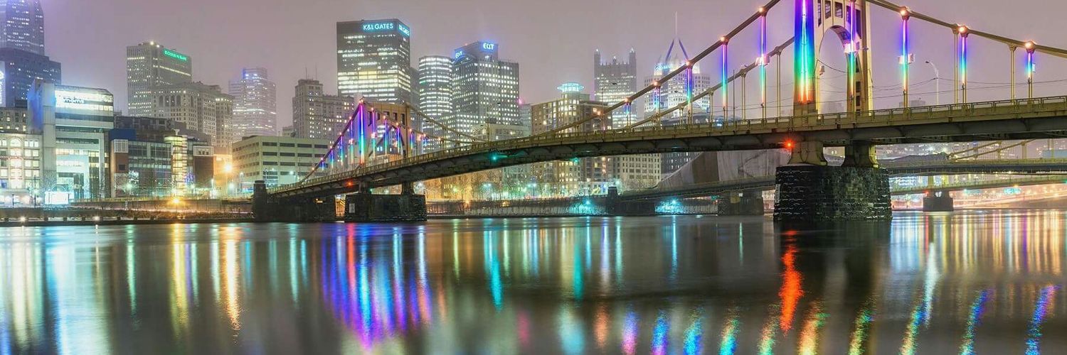 alarkinpalmer's profile banner image