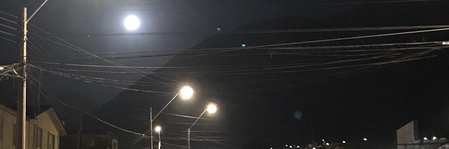 munitoco2012's profile banner image